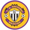 Nacional da Madeira logo