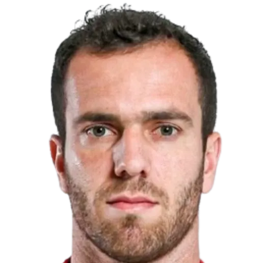 Sai Erjini'ao portrait