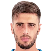 Alessandro Caporale logo