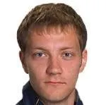 Jevgenijs Nerugals logo