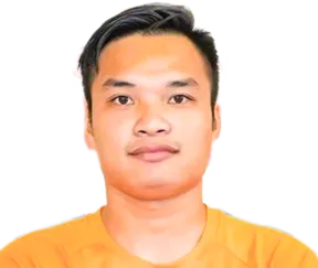 Quang Tuan Duong logo