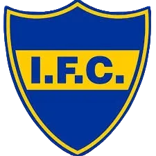 Independencia San Pedro logo