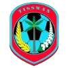 Tisswan Labuan logo