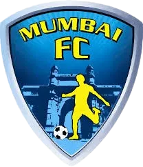 South Mumbai Utd logo