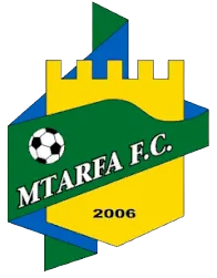 Mtarfa logo