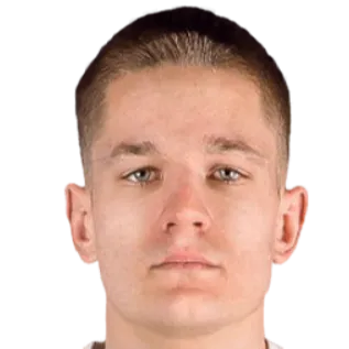 Sigitas Olberkis logo