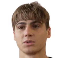 emanuele borsani logo