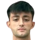 José Cambra Albero logo