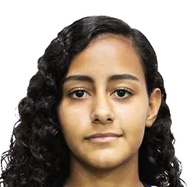 Alejandra Zuniga logo