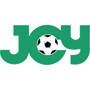 Japanese Club Youth Football Championship photo 