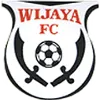 Wijaya FC logo