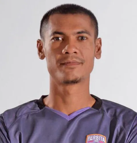 Ade Jantra Lukmana logo