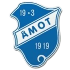 Amot IF