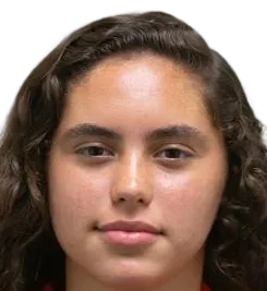 Mariana Munguia photo 