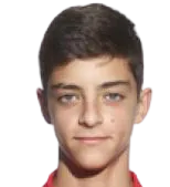 Hugo Alvarez Antunez logo