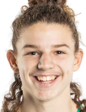 Cayden Crawford logo