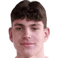 Daniel Seland Karlsbakk logo