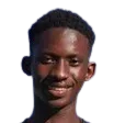 eric konate logo