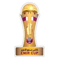 Qatar Crown Prince Cup photo 