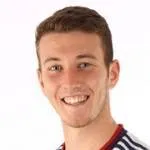 Shaun Donnellan logo