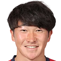 Mizuki Kaburaki logo