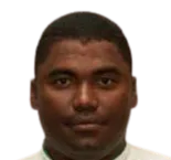 Hubert Bodhert photo 