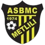 Metlili Chaamba logo