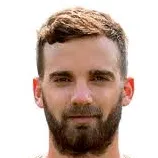 Oliver Schnitzler photo 