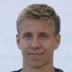 Thomas Burghuber photo 