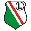 Legia Warszawa Youth