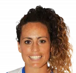 Patricia Gavira Collado photo