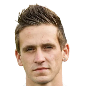 christian schmidt photo 