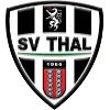 SV Thal logo