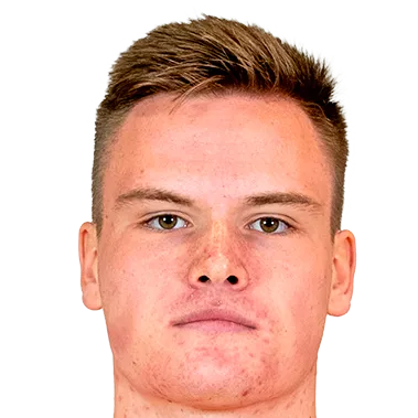 Kyrylo Shushman photo 