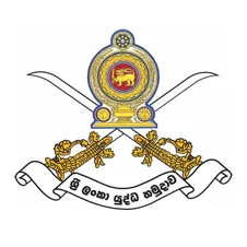 SL Army SC logo