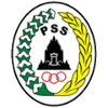 PSS Sleman U20 logo