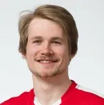 Jussi-Pekka Rama logo