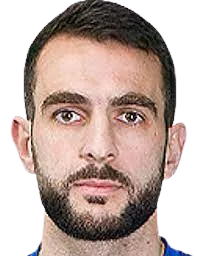 Bakhtiyar Hasanalizade photo 