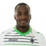 Leonel Kadiata photo