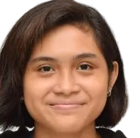 Farah Nurzahirah Binte Abdul Fatch photo 