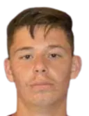 daniel fuentes photo 