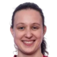 Lina Brigitte Skiaker Klech photo 