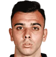 Simone·Panada photo