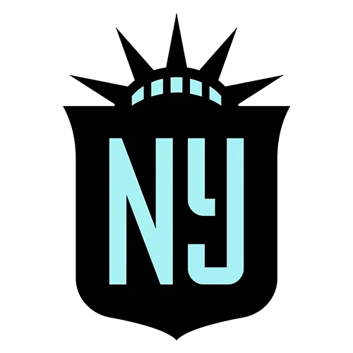 Gotham FC Women logo