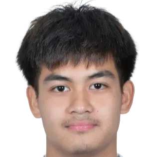 AKRACHAI KHAOPRASERT photo 