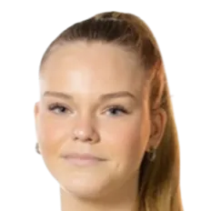 Freja lindwall photo 