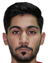 Hasan Mohamed Al Hammadi logo