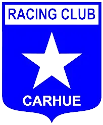 Racing Club Carhue logo
