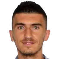 Emiljano Musta photo 