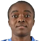 Bénie Kalala Kubiena photo 